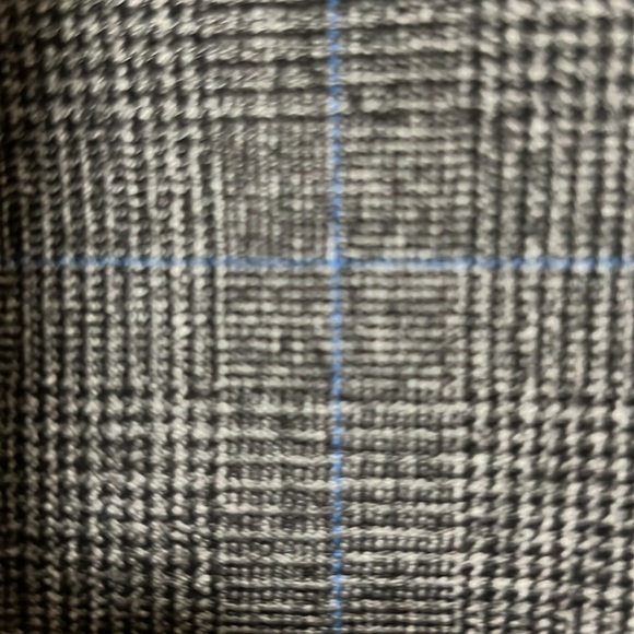 Ann Klein dress, size 10 - Picture 7 of 7